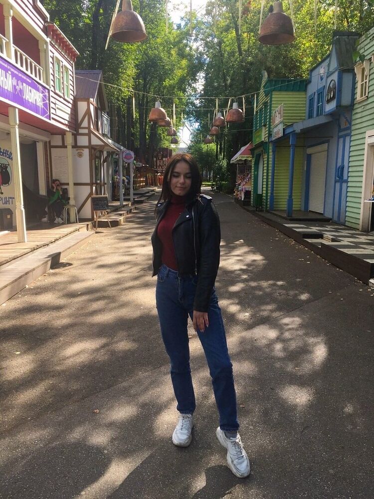  ,   , 22 ,   