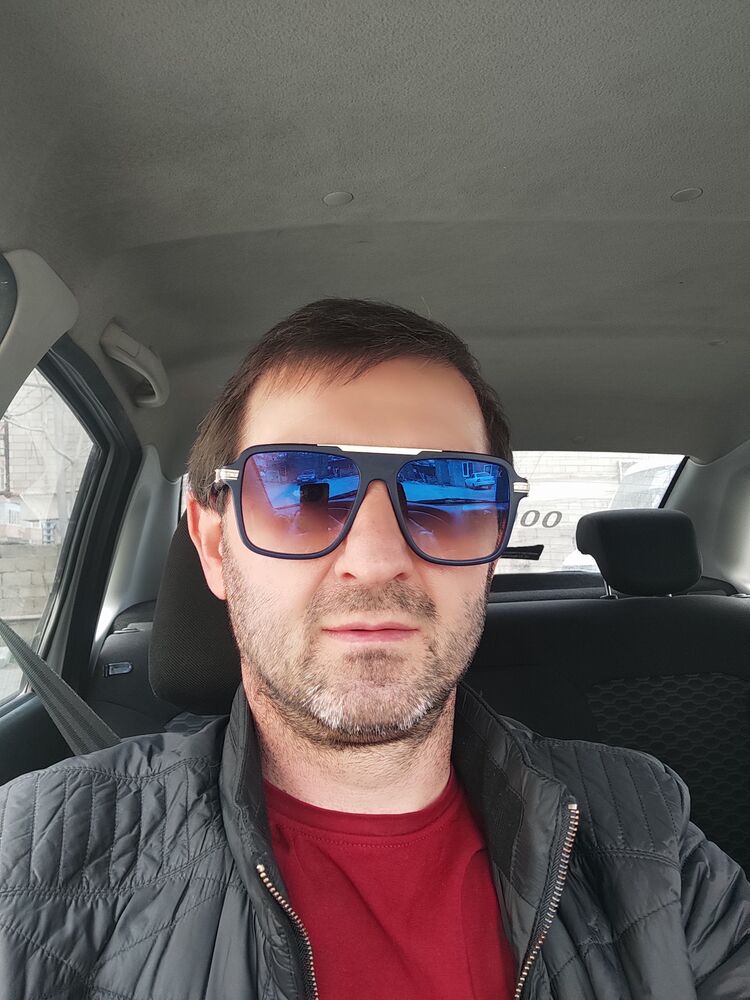 ���� 35421559 ������� �����, 40 ���, ���� ���������� � ���������