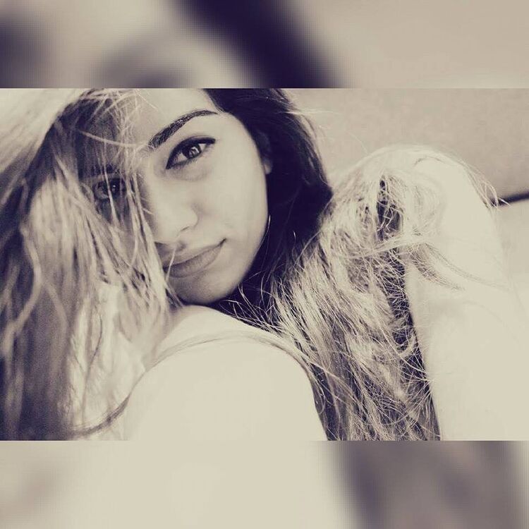 ���������� ���������, ���� ������� ��� ����, 33 ����, ������������ ��� ����� � ���������, c�������� ���������