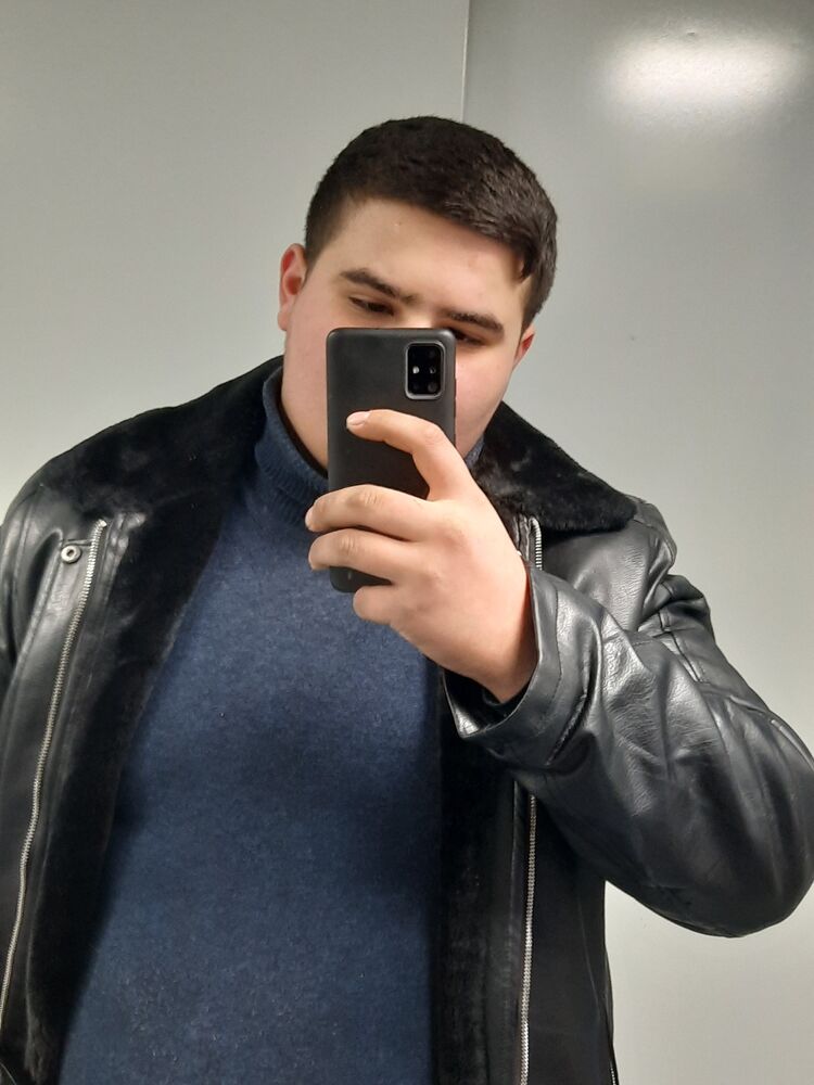 ���������� �������, ���� ����� ������, 25 ���, ������������ ��� ������, ����� � ���������