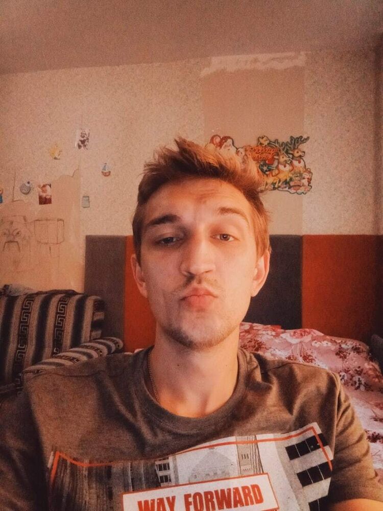  27492459  Vladislav, 31 ,    -