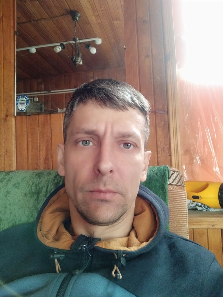 ���� 15346419 ������� ���������, 46 ���, ���� ���������� � �����-����������