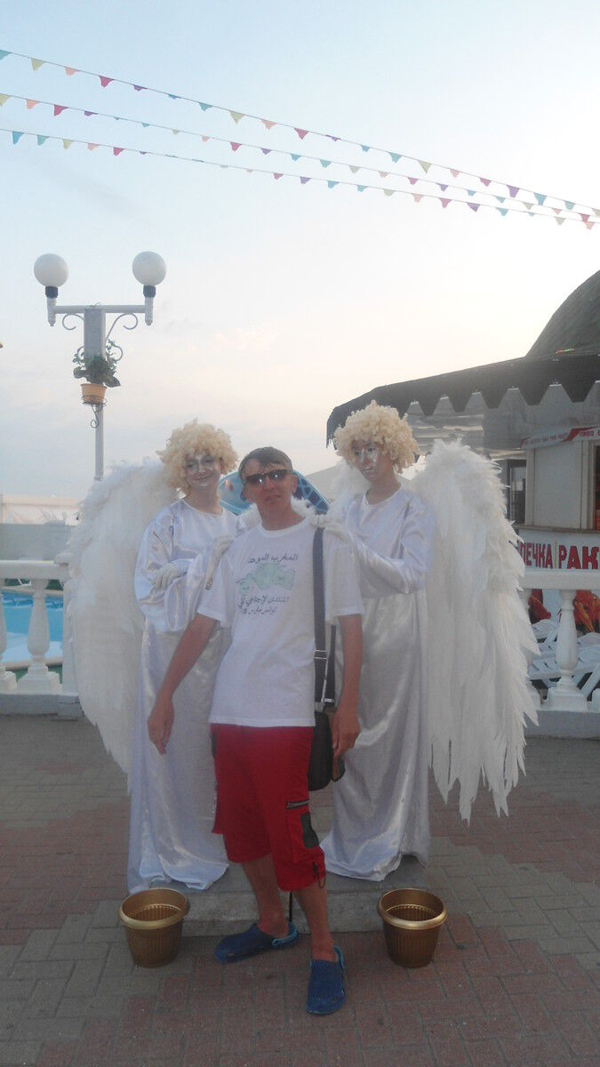  --,   Oleg, 59 ,   ,   , c 