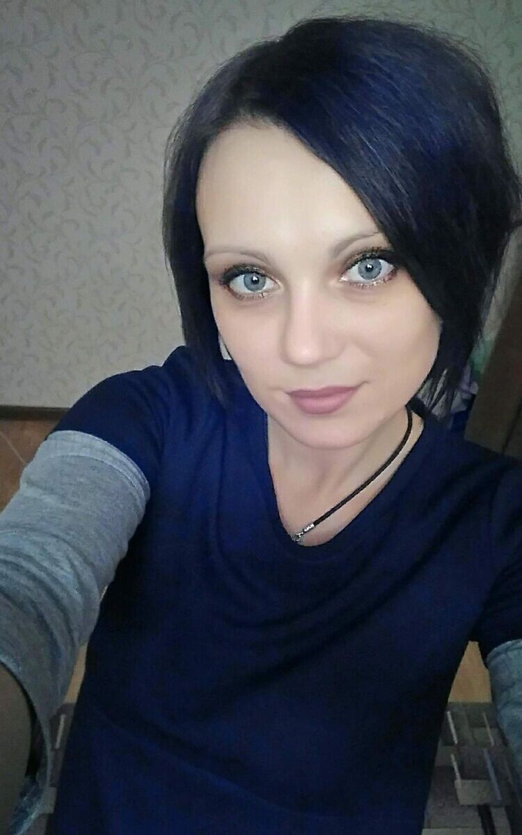 ���������� ������, ���� ������� ����, 34 ����, ������������ ��� ������, ����� � ���������, c�������� ���������