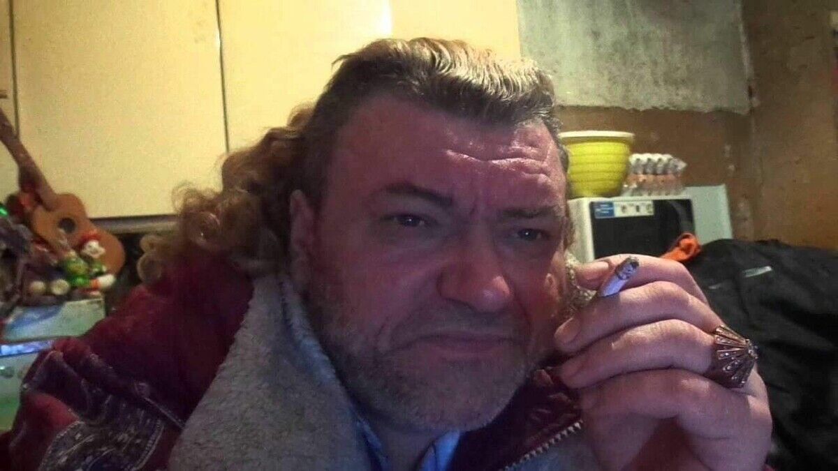  22275519  , 25 ,    