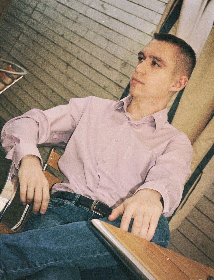 ���� 41435609 ������� �����, 28 ���, ���� ���������� � �������