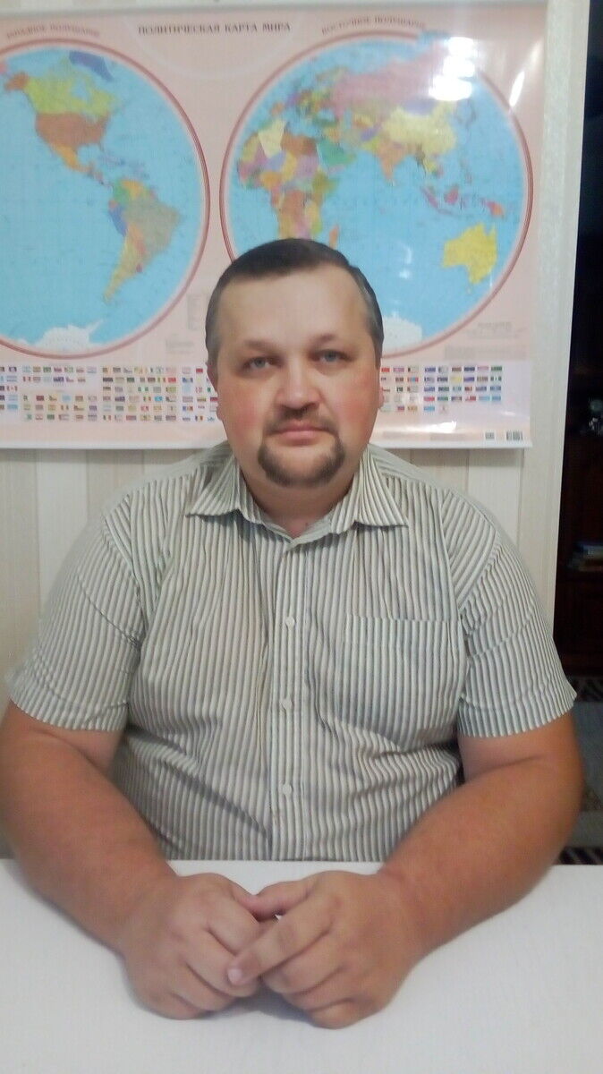 ���� 21333759 ������� ������, 46 ���, ���� ���������� � ������