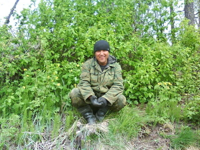 ���������� �����-���������, ���� ������� ��������, 55 ���, ������������ ��� ������, ����� � ���������, c�������� ���������