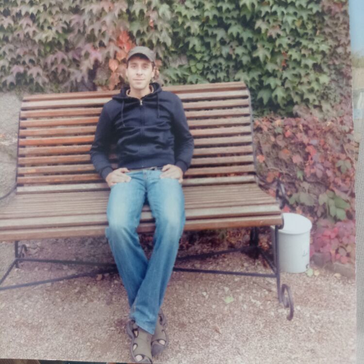 ���������� ������, ���� ������� Felix, 45 ���, ������������ ��� ����� � ���������, c�������� ���������