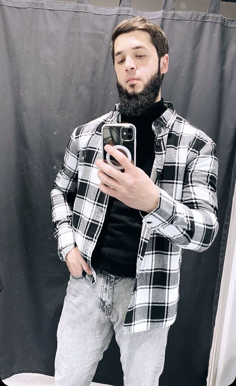 ���������� ���������, ���� ����� Asad, 25 ���, ������������ ��� ���������