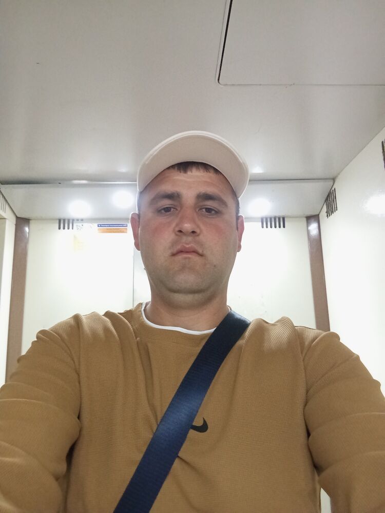 52586469  , 33 ,    