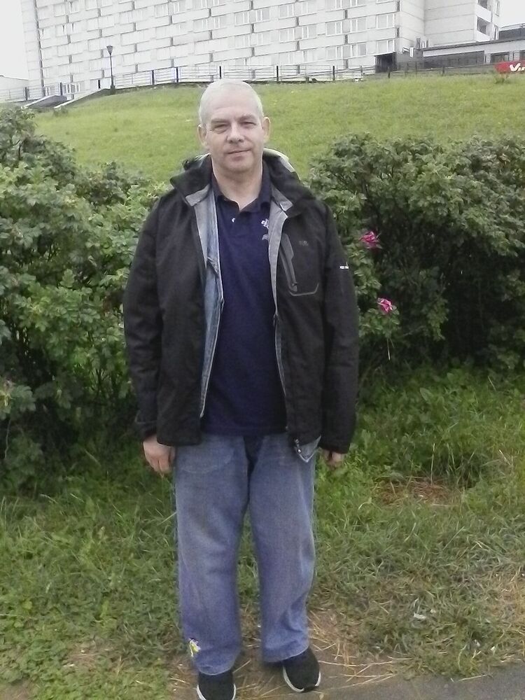 ���� 30864829 ������� Dimon, 57 ���, ���� ���������� � ������