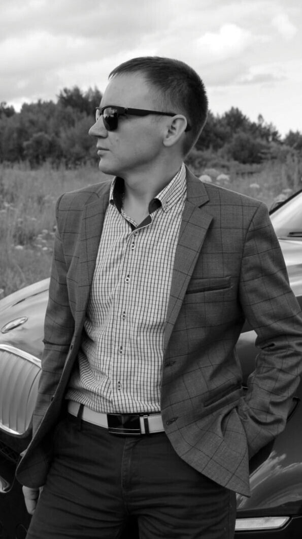 ���������� ������, ���� ������� �������, 39 ���, ������������ ��� ������, ����� � ���������, c�������� ���������