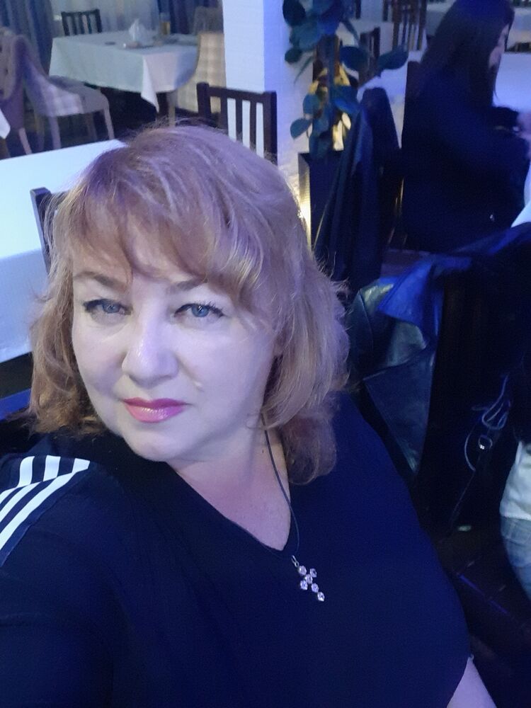 ���������� ������������, ���� ������� �������, 55 ���, ������������ 