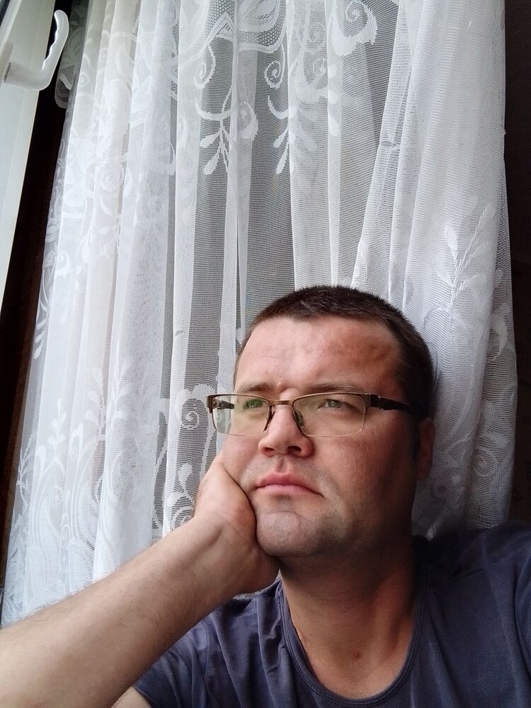 ���� 51128189 ������� ����, 34 ����, ���� ���������� � ������