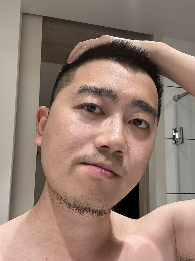 ���������� �������, ���� ������� Alexey, 30 ���, ������������ ��� ������