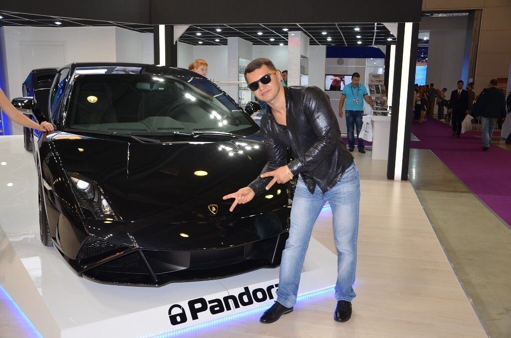 ���� 18437269 ������� Serg, 44 ����, ���� ���������� � ������