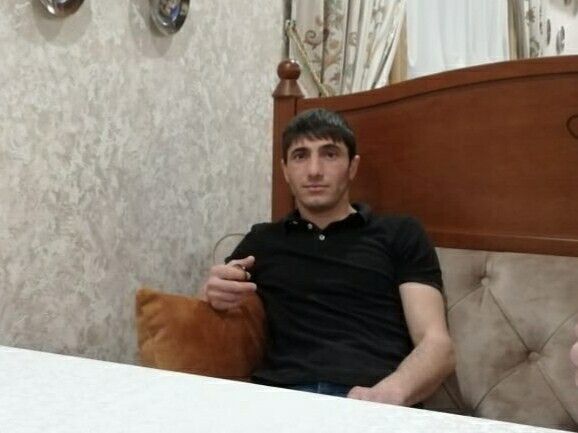 ���� 25383249 ������� RADIK, 34 ����, ���� ���������� � �������-��-����