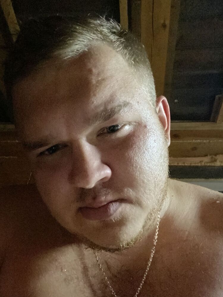  39555249  , 29 ,    