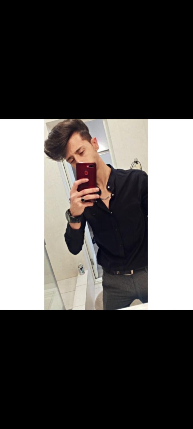  47254069  Ahmed, 26 ,    