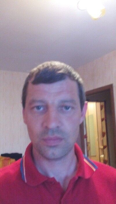  ,   , 50 ,   
