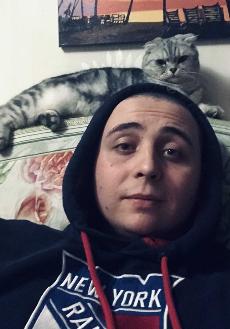 ���� 25467109 ������� ���������, 32 ����, ���� ���������� � ��������