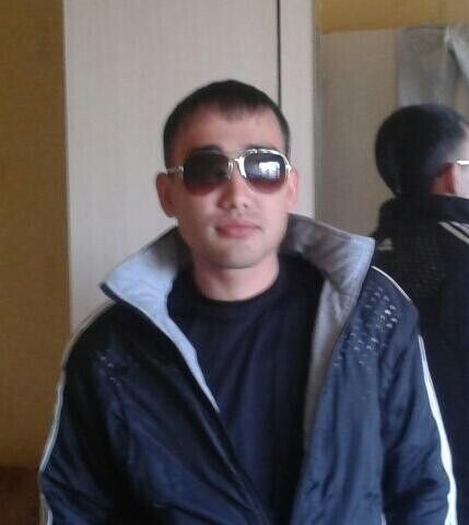 ���������� �������, ���� ������� �������, 38 ���, ������������ ��� ������, ����� � ���������, c�������� ���������