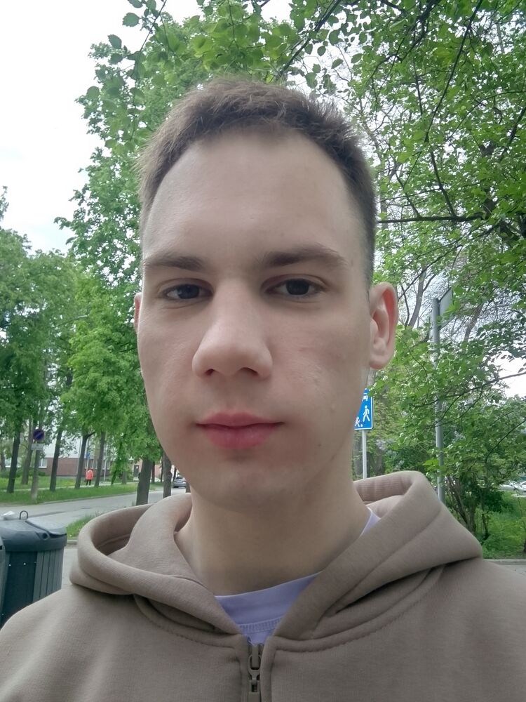  52813299  Sasha, 23 ,    