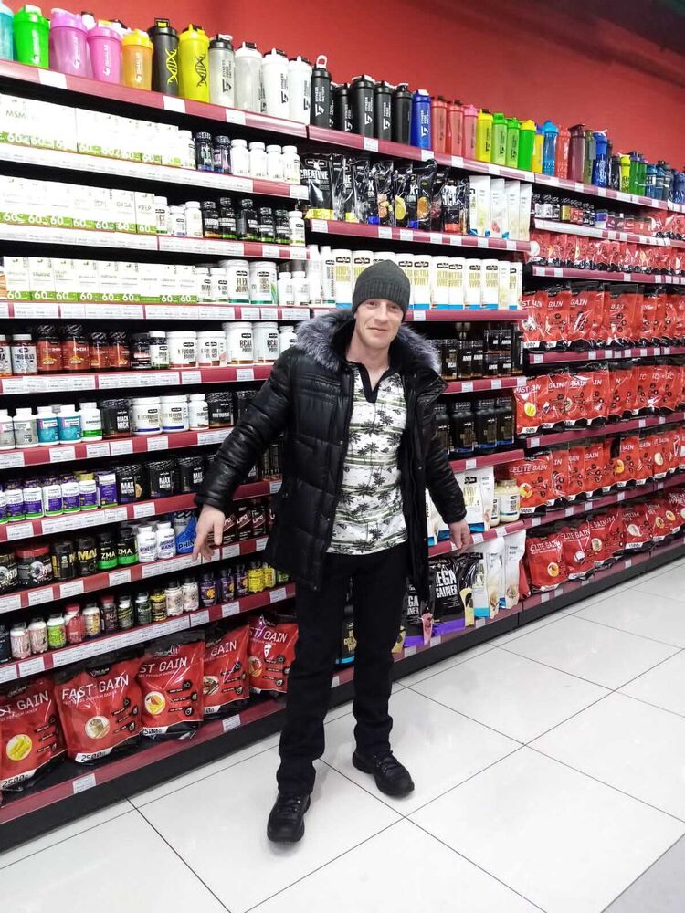 ���������� ��������, ���� ������� ������, 38 ���, ������������ ��� ������, ����� � ���������, c�������� ���������