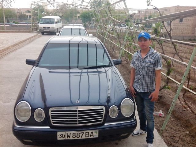  ,   , 34 ,   
