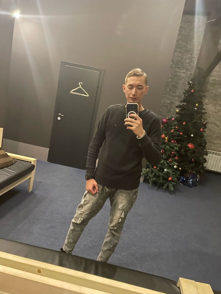 ���� 31251009 ������� �������, 28 ���, ���� ���������� � ��������