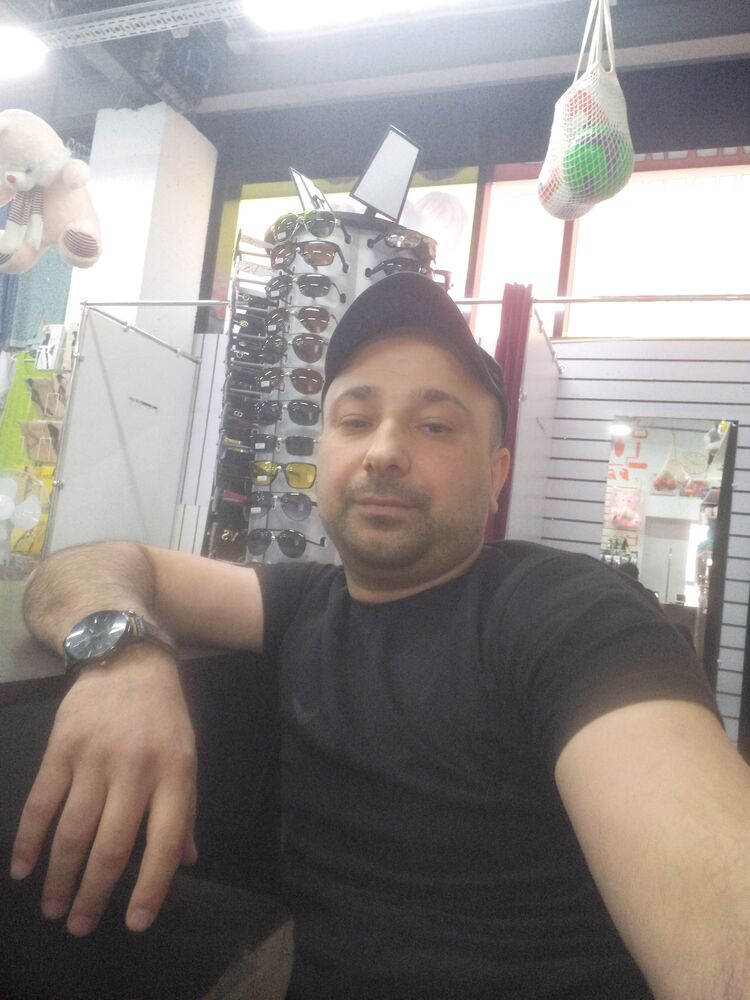  -,   , 41 ,   ,   