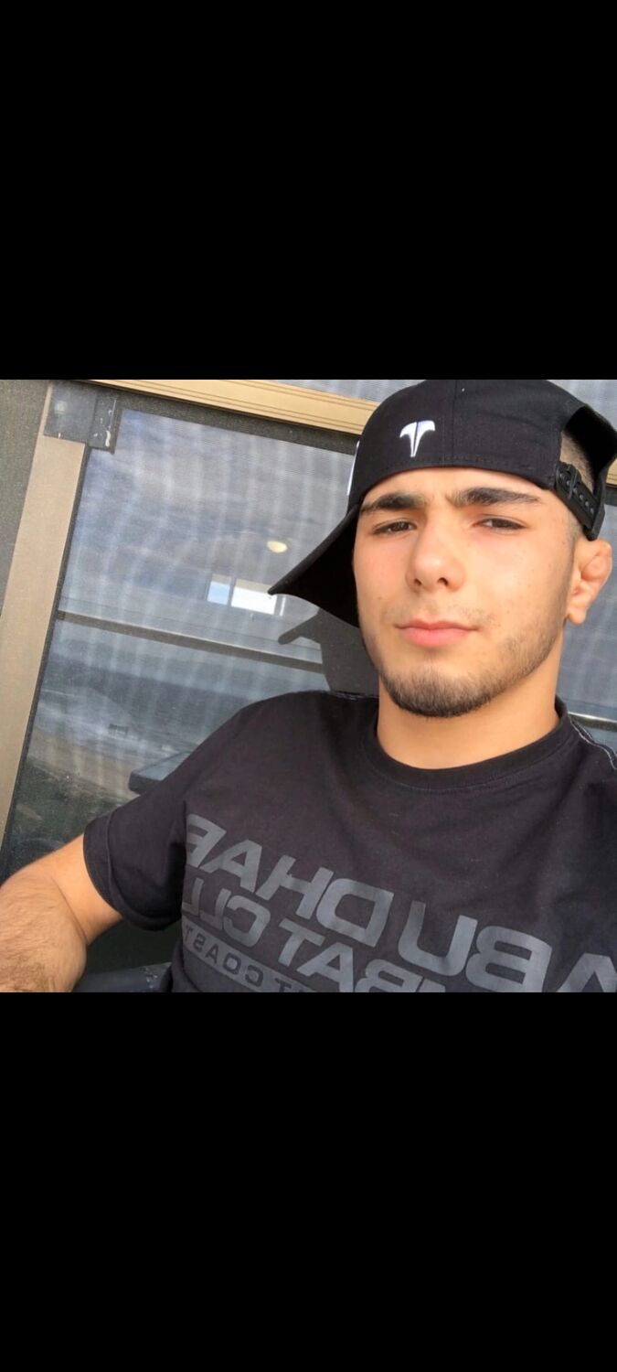 ���� 27845199 ������� ������, 26 ���, ���� ���������� � ������