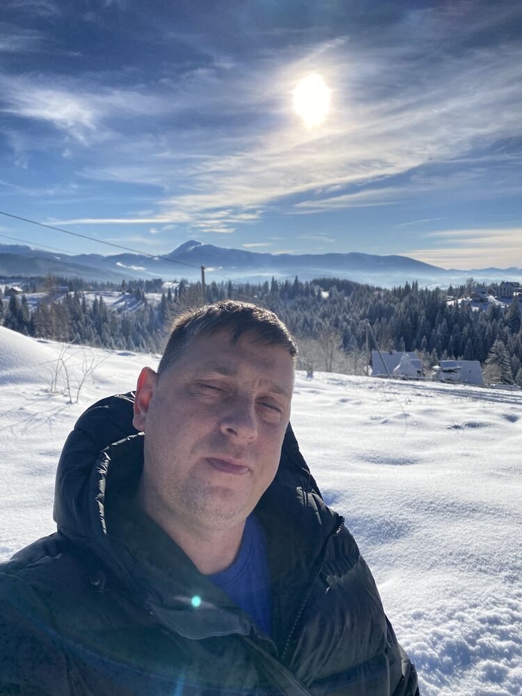 ���� 55816529 ������� Soho, 42 ����, ���� ���������� � ���������