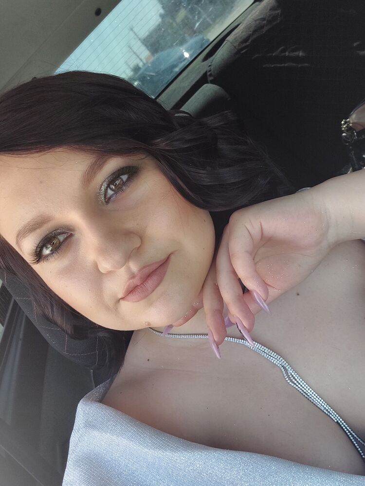  ,   , 21 ,  