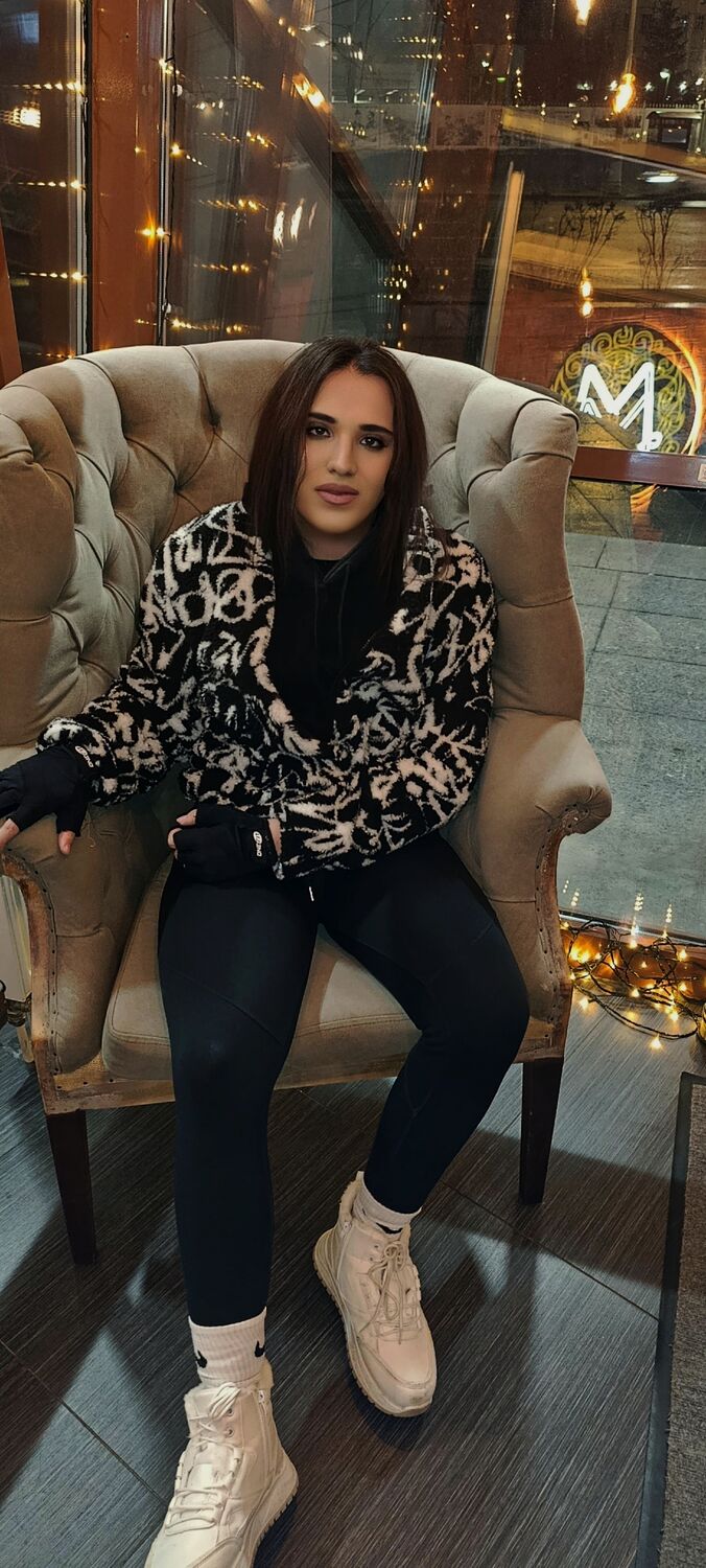 ���������� ������, ���� ����� Slava Volk, 25 ���, ������������ ��� ������, ����� � ���������, c�������� ���������, ���������