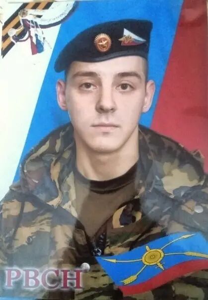 ���������� ����������, ���� ������� ������, 28 ���, ������������ ��� ���������