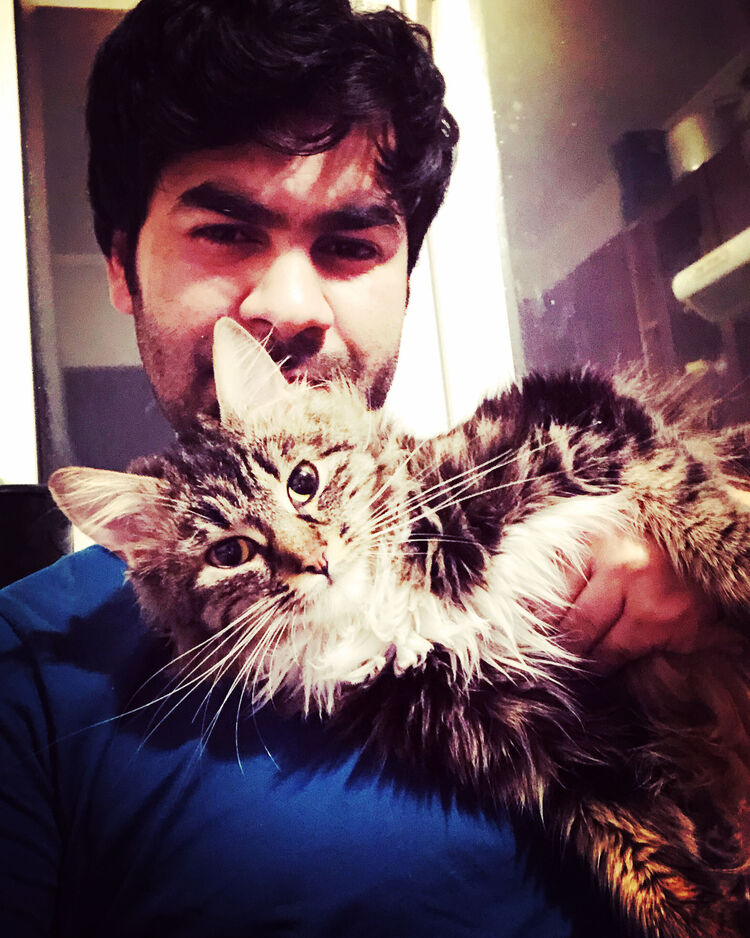  ,   SOHAIL AHMAD, 30 ,     , c , 