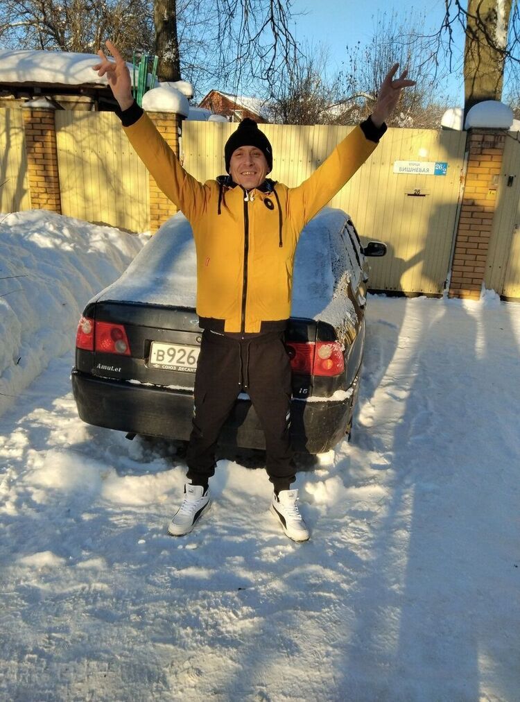 ���������� ������, ���� ������� ������, 34 ����, ������������ ��� ������, ����� � ���������