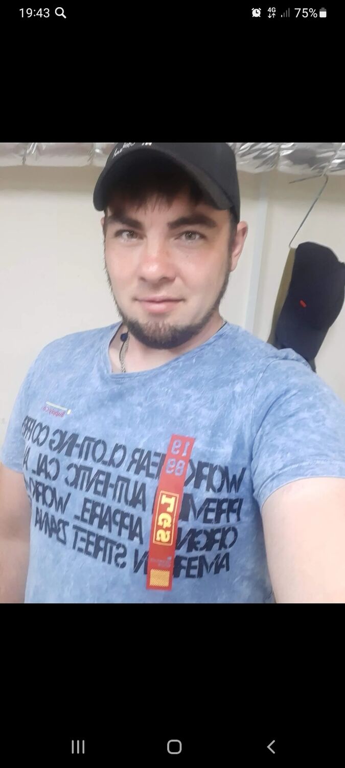  35845269  , 33 ,    
