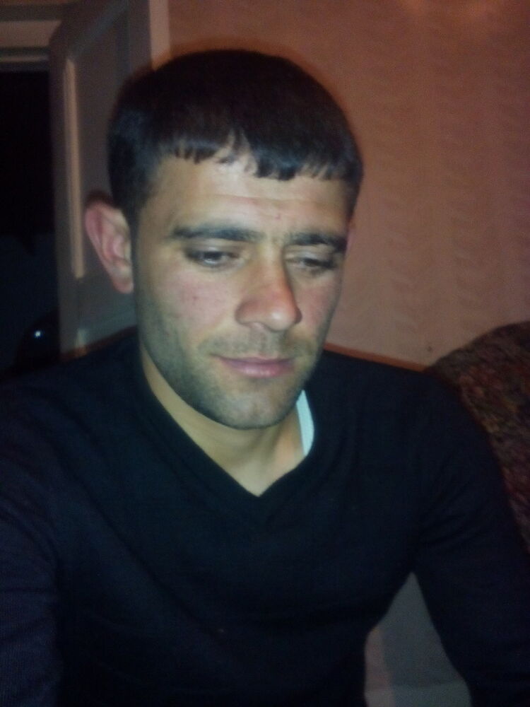 ���� 7960569 ������� ARMEN, 36 ���, ���� ���������� � ������