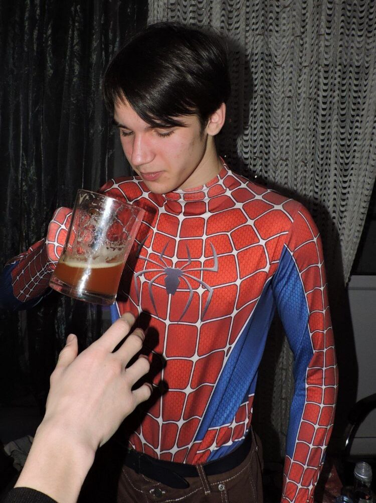  ,   , 18 ,   ,   