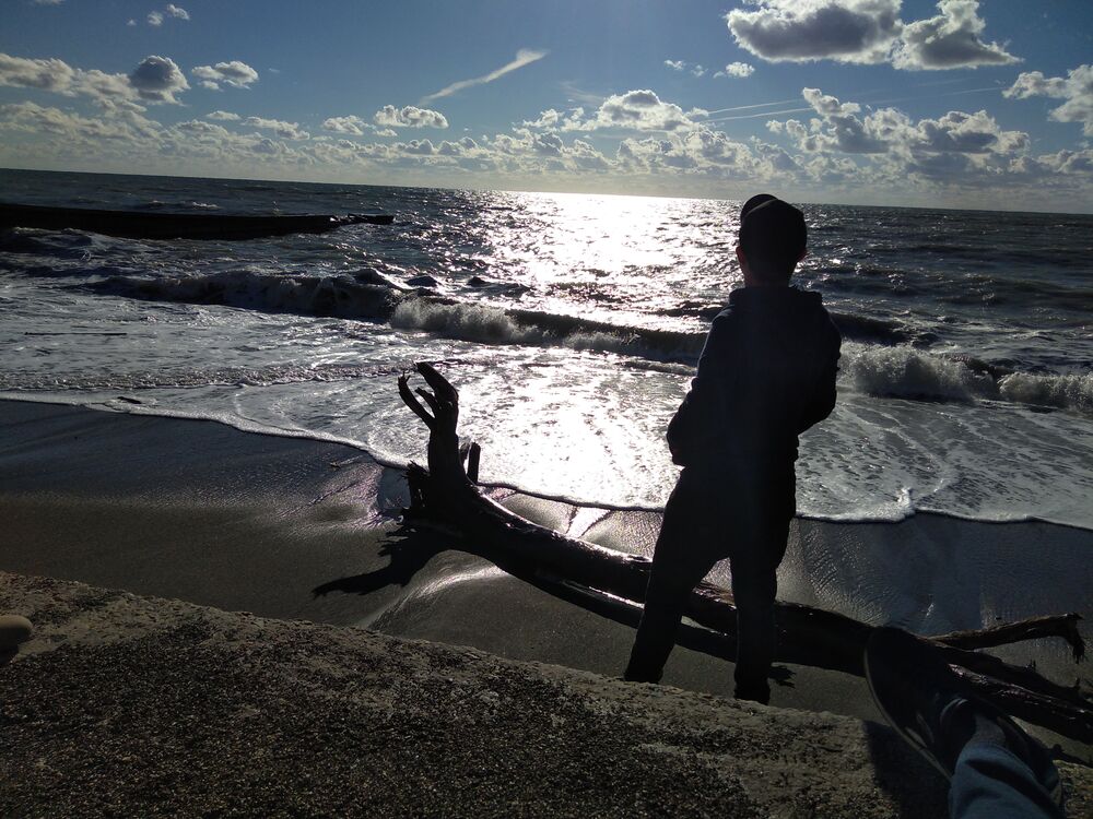 ���� 27643149 ������� ��, 30 ���, ���� ���������� � ����������