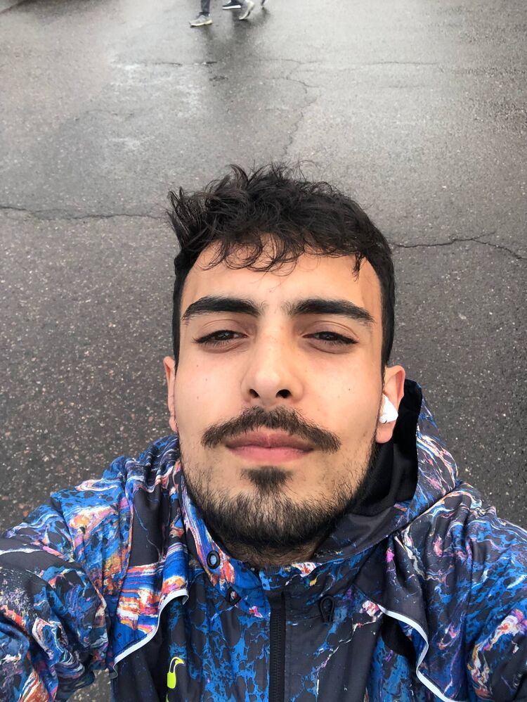 ���� 52194739 ����� �����, 25 ���, ���� ���������� � ������