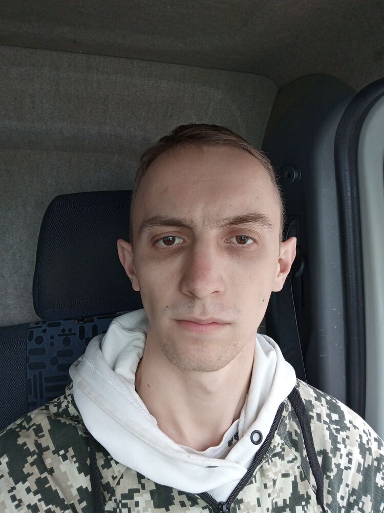  42437169  , 23 ,    