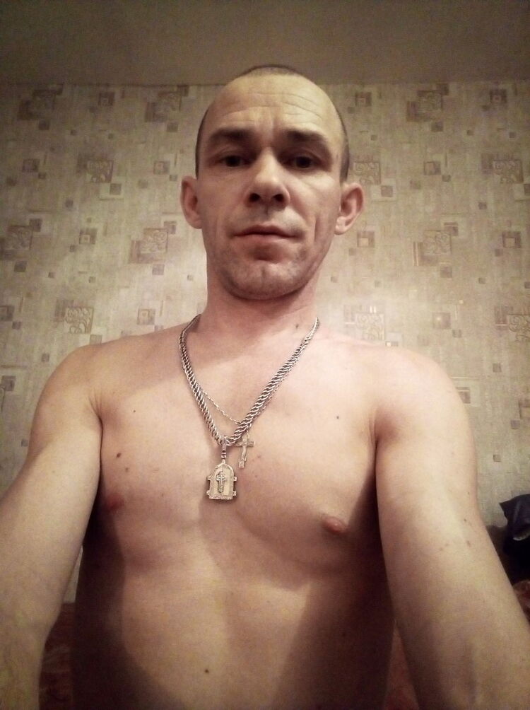  14683609  , 48 ,    