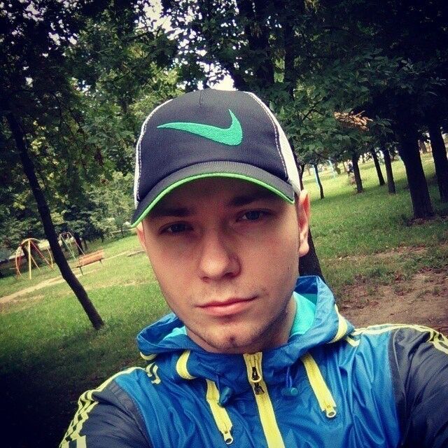 ���� 7412709 ������� �������, 37 ���, ���� ���������� � �������