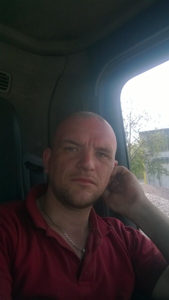 ���������� �����-���������, ���� ������� �����, 40 ���, ������������ ��� ������, ����� � ���������, c�������� ���������