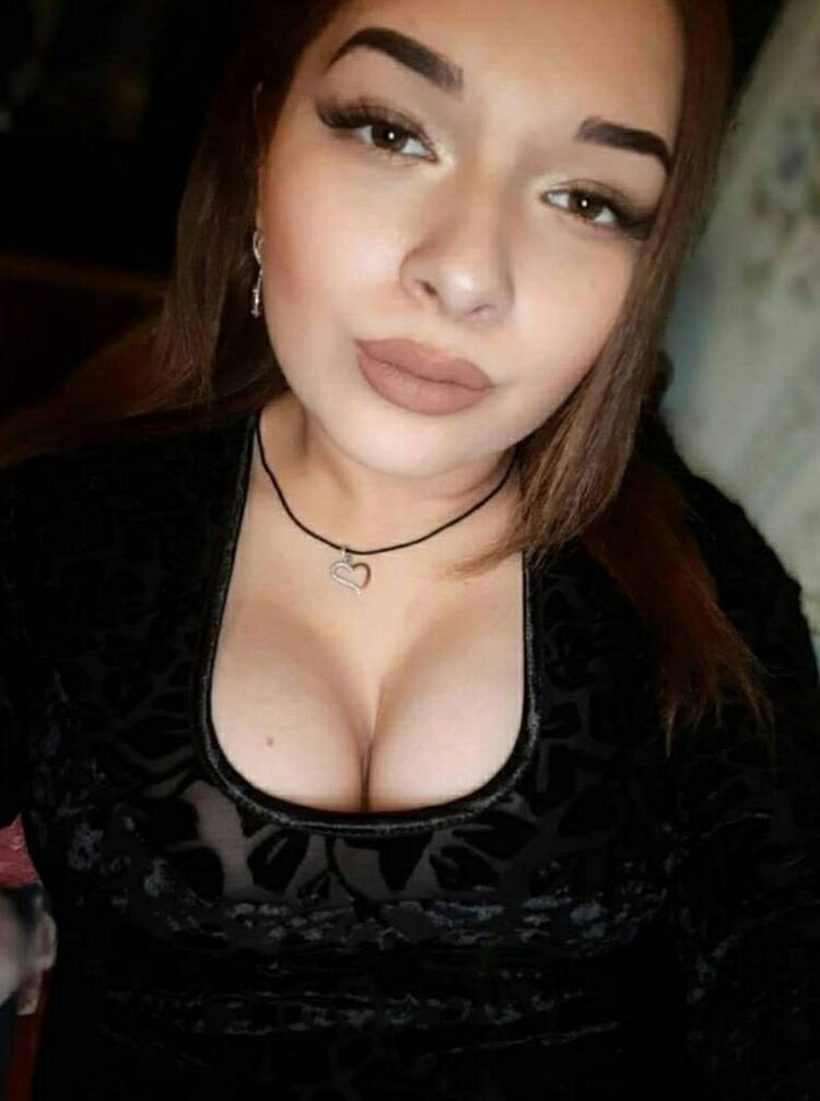  22393439  , 22 ,    