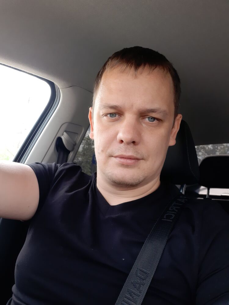 ���� 24746769 ������� ������, 41 ���, ���� ���������� � ������ ���������